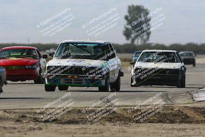 media/Sep-28-2025-24 Hours of Lemons (Sun) [[5dfe0e5f6e]]/9am (Star Mazda)/